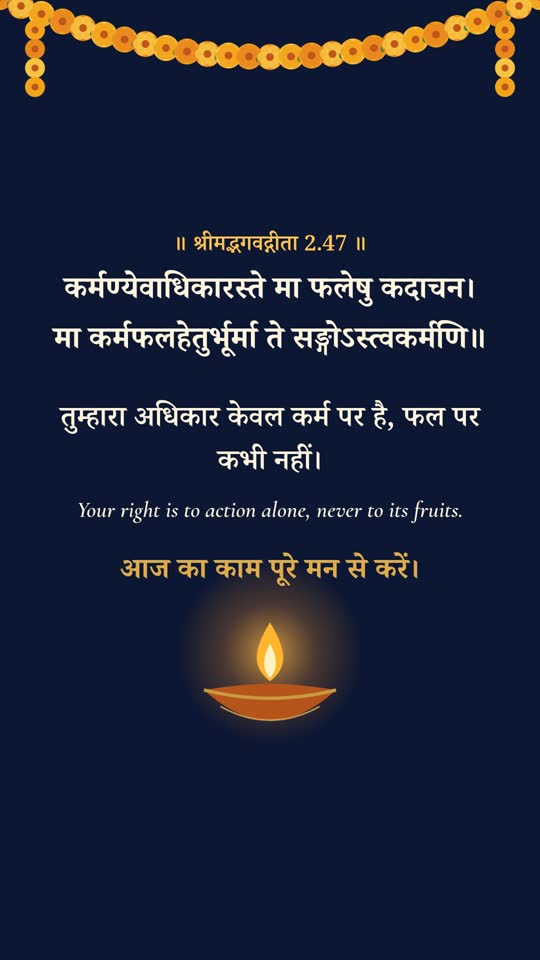 18 सेकंड का नमूना वीडियो